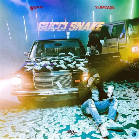 gucci snake slimcase download